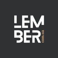 lember logo image