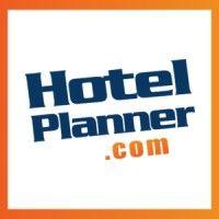 hotelplanner.com