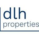 logo of Dlh Properties Llc