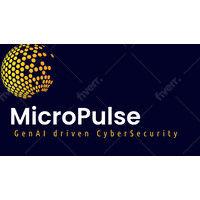 micropulse logo image