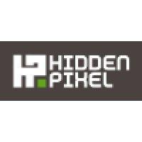 hidden pixel