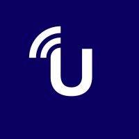 ubits logo image