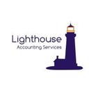 logo of Lighthouse Accounting Services