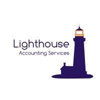 lighthouse accounting services