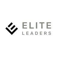 elite leaders logo image