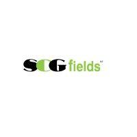 scg fields, llc