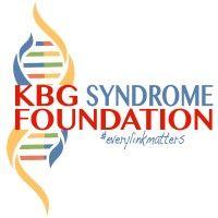 kbg foundation logo image