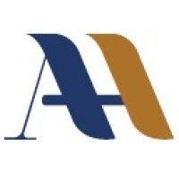 a&h consultants llc logo image