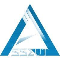 asseut logo image