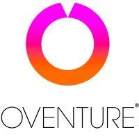 oventure logo image