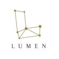 lumen group logo image