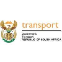 department of transport