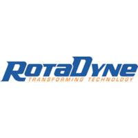 rotation dynamics corporation (rotadyne)