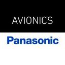 logo of Panasonic Avionics Corporation