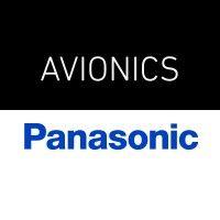 panasonic avionics corporation logo image