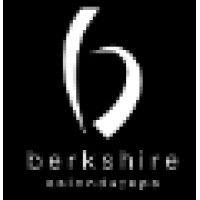 berkshire salon and day spa logo image