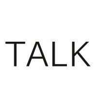 talk atlanta