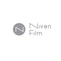 niven film logo image