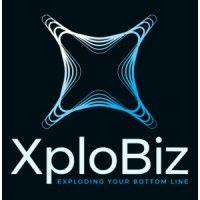 xplobiz