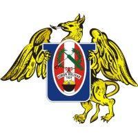 universidad nacional de trujillo logo image