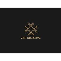 esp creative