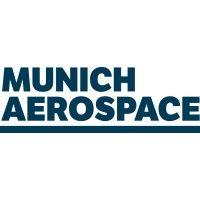 munich aerospace logo image