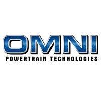 omni powertrain technologies logo image