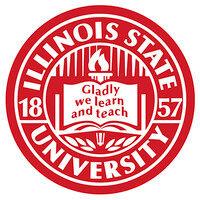 economics isu logo image