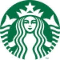 starbucks norway logo image