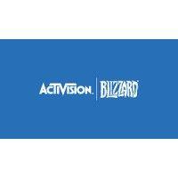 activision blizzard italia srl logo image