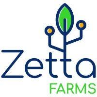 zetta farms logo image