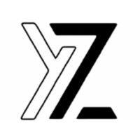 yz yerushalmy zilberman logo image