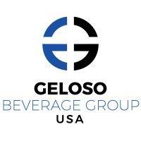 geloso beverage group logo image