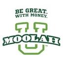 logo of Moolah U