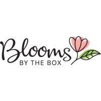 bloomsbythebox.com