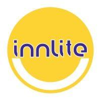 innlite logo image