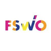 fswo logo image