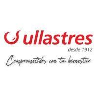 grupo ullastres logo image