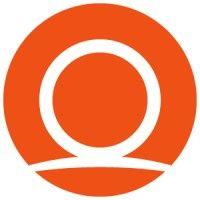 otava® logo image