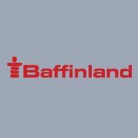 baffinland logo image