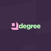 degree agency