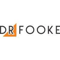 dr. fooke laboratorien gmbh logo image