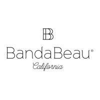 bandabeau llc logo image