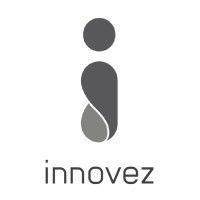 innovez logo image