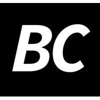 bc-adv  - digital agency logo image