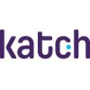 logo of Katch Llc