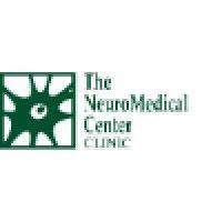 the neuromedical center clinic