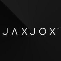 jaxjox logo image