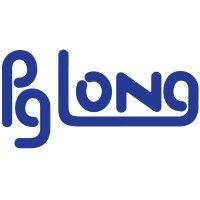 pg long - flooring | cleaning | restoration logo image