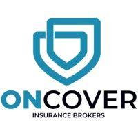 oncover insurance brokers